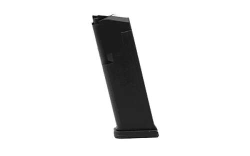 Magazines High Capacity KCI USA 40SW MAG KCI USA FOR GLOCK 40SW 13RD BLK